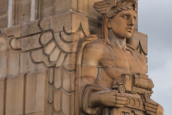 PHX_600x400_why-phalanx-guardian_v2