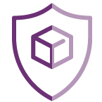 Compliance Shield icon