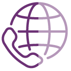 PHX_Vetting-Icons_Phone copy