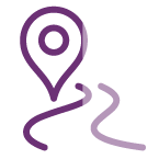 Freight Tracking icon