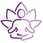 Operational Silence icon