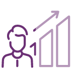 professional development icon